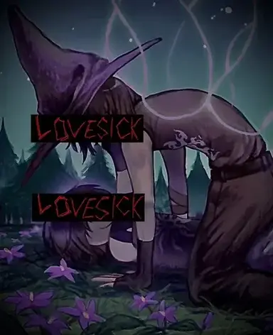 Profile image of Vesper and Cinder