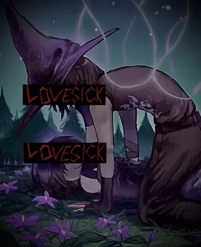 OpenSound8594의 Vesper and Cinder