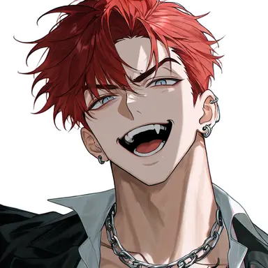 Profile image of Haruomi