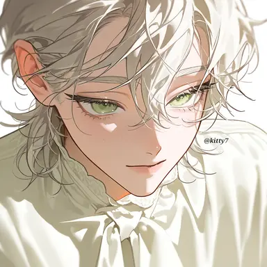 Profile image of 레오 로웰