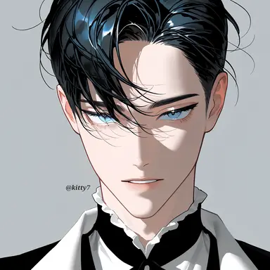 Profile image of 카르디온 비렐란