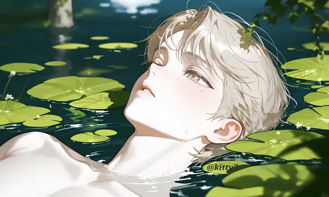Profile image of エミル
