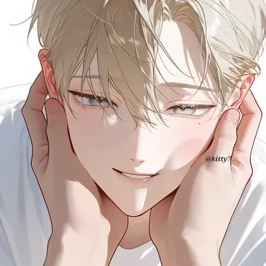 Profile image of エミル