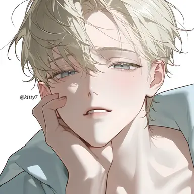 Profile image of 에밀