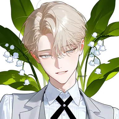 Profile image of エミル