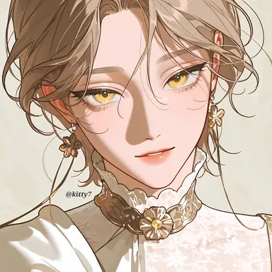 Profile image of 엘리시아 비렐란