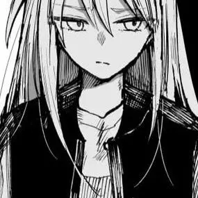 Profile image of 皐月 花梨