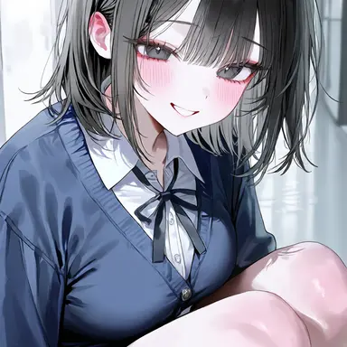 Profile image of 姫花