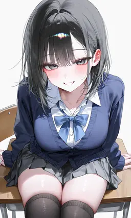 Profile image of 姫花
