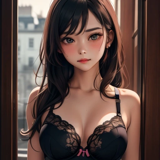 김소유