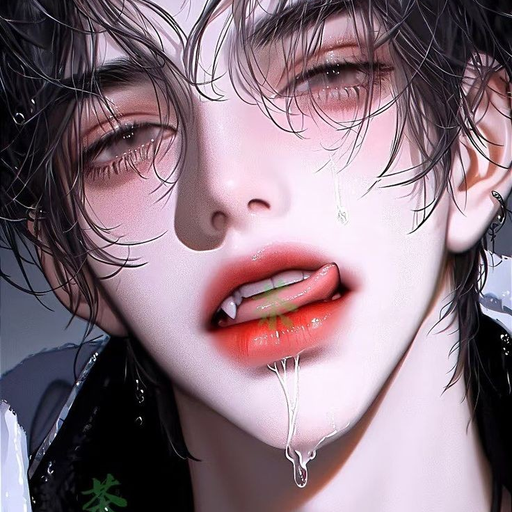 최재성 대표 이미지