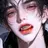 최재성