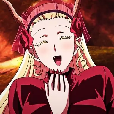Profile image of イクス・エリザベッタ