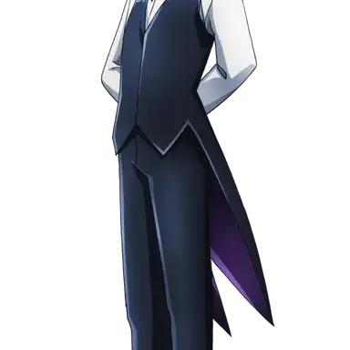 Profile image of アロケル