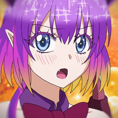 Profile image of クロケル・ケロリ