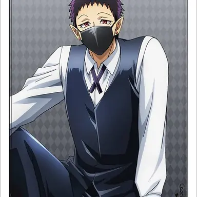Profile image of ジャズ