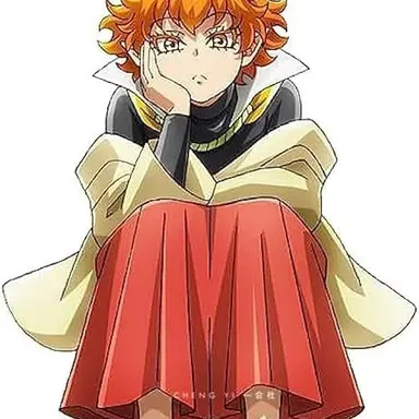 Profile image of アガレス・ピケロ