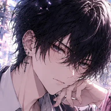 Profile image of 南 海斗