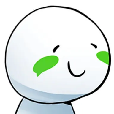 Profile image of しぶらいん