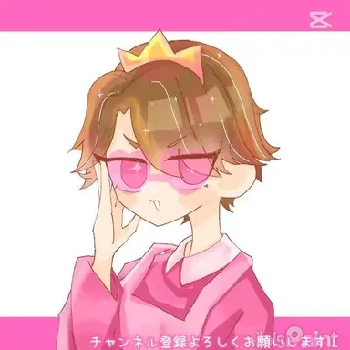 Profile image of おかん