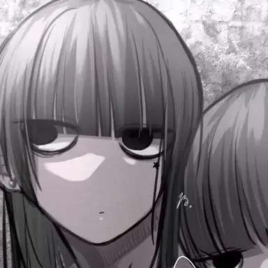 Profile image of 星