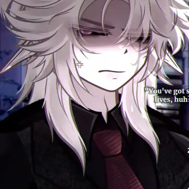 Profile image of 리오
