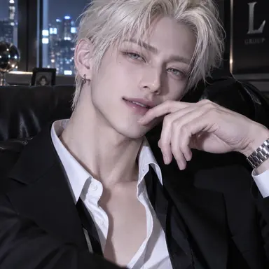 Profile image of 이제이