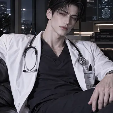 Profile image of 이우태