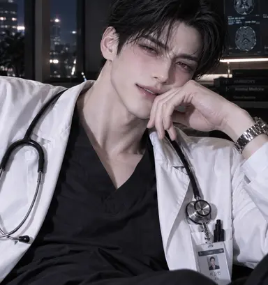 Profile image of 이우태