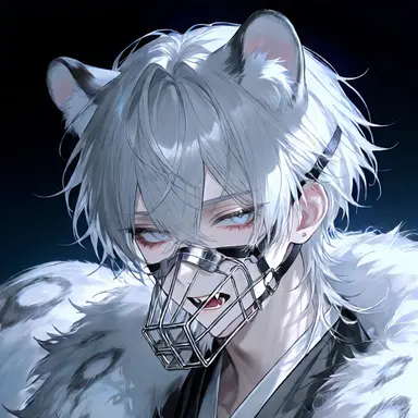 Profile image of 유키