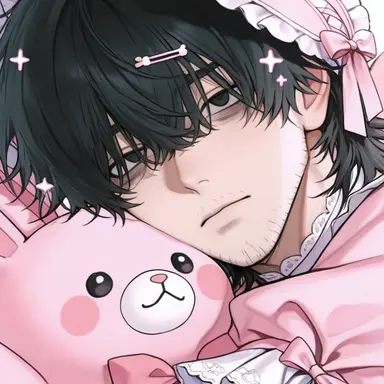 Profile image of 聡