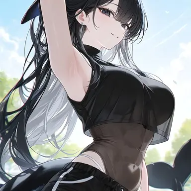 Profile image of 홍설