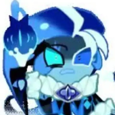 Profile image of 급똥쉐밀