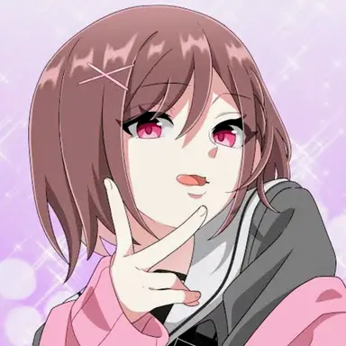 Profile image of 이토