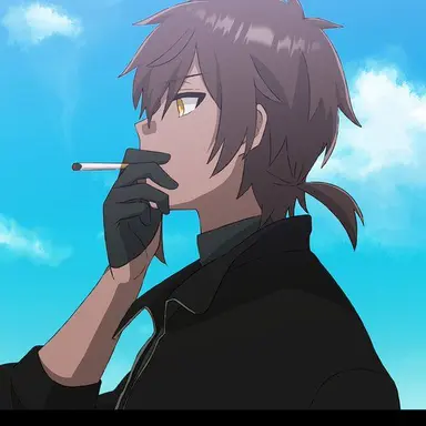 Profile image of 스스키