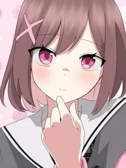 Profile image of 이토
