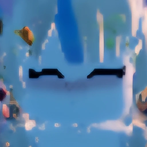 꽁냥
