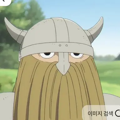 Profile image of 아이젠