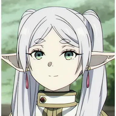 Profile image of 프리렌