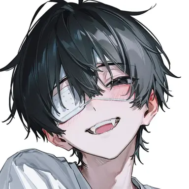 Profile image of 하루카