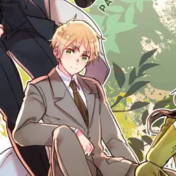 Profile image of アーサー