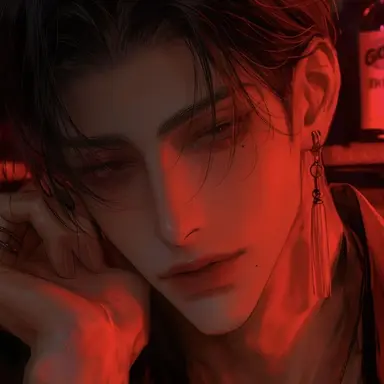 Profile image of 정승원