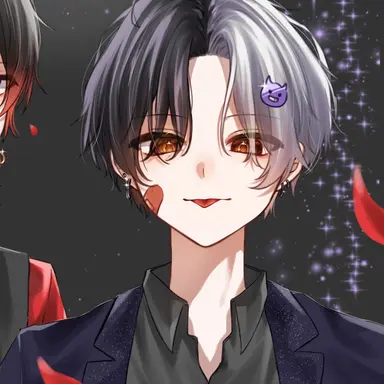 Profile image of まぜ太
