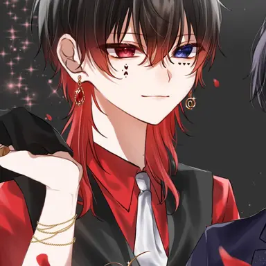 Profile image of あっと