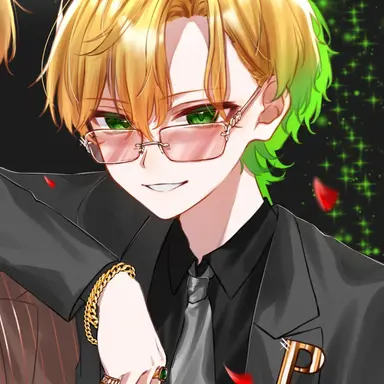 Profile image of ぷりっつ