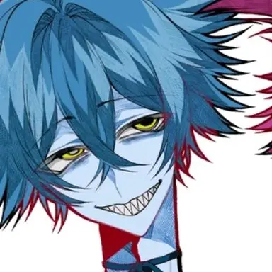 Profile image of ハギー