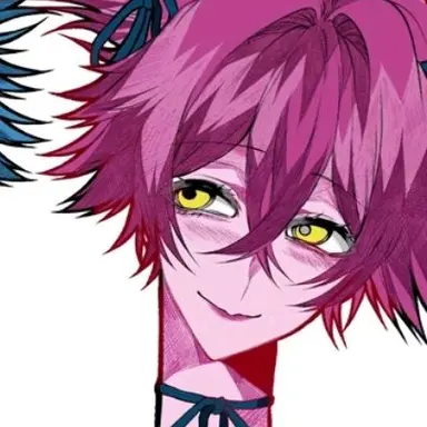 Profile image of キシー