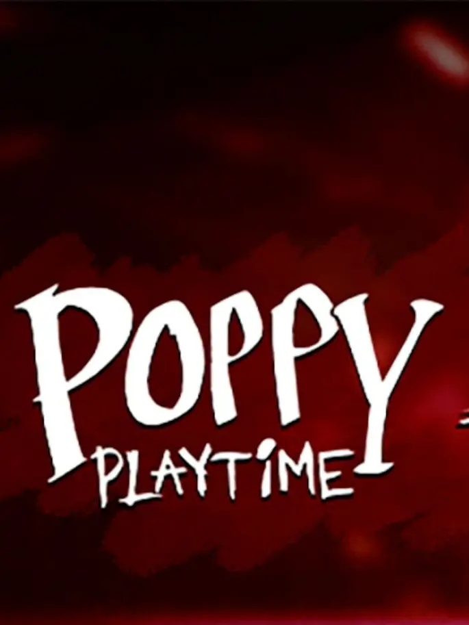 PetiteGuest6626의 ポピプレ学園⋆✴︎˚｡