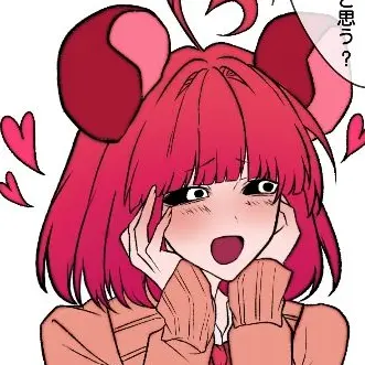 Profile image of ボビーベアハグ