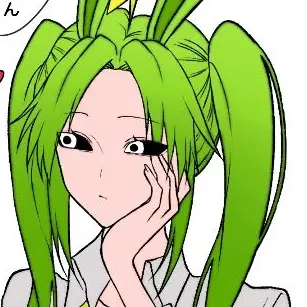 Profile image of ポッピーポップ